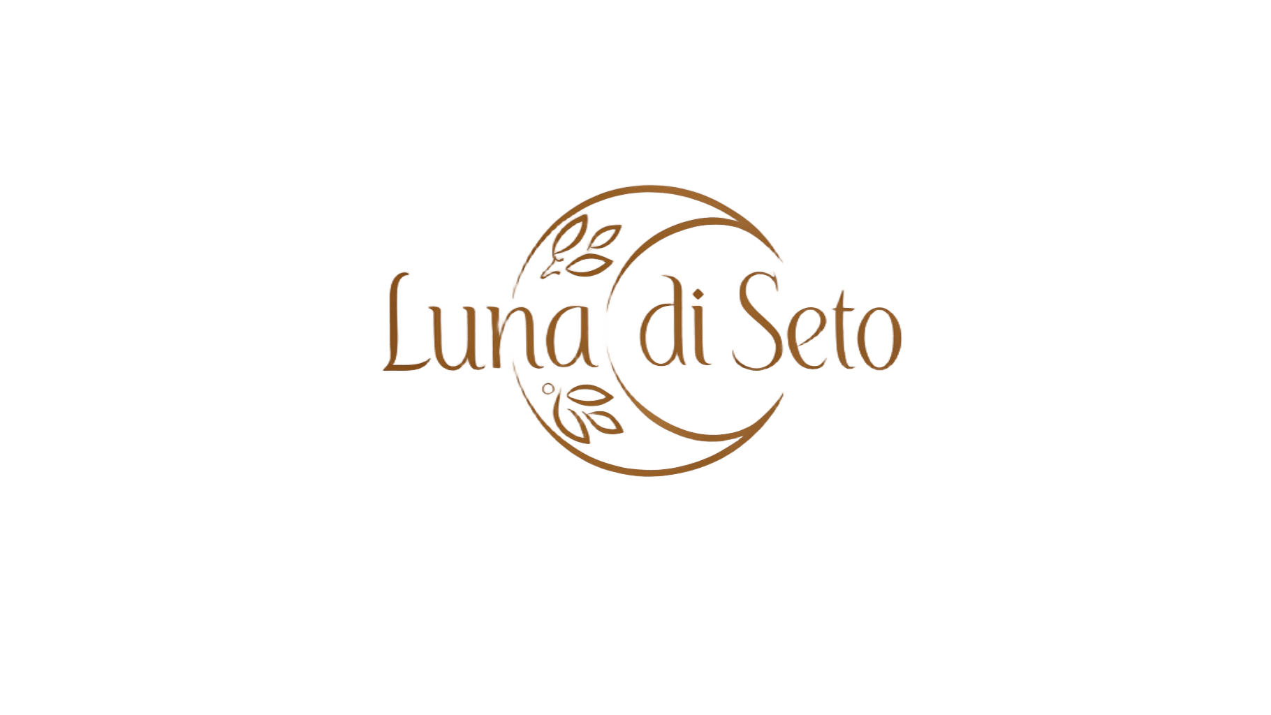 Luna di Seto